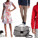 Nordstrom Rack Clear the Rack Sale